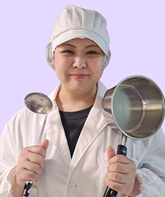 あきこさん
